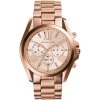 MICHAEL KORS BRADSHAW MK5503 4