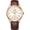 citizen elegant c7 automatic nh8