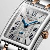 longines dolcevita l5 255 5 71 7 (6)