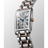 longines dolcevita l5 255 5 71 7 (4)