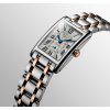 longines dolcevita l5 255 5 71 7 (1)