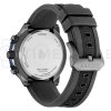 Citizen Promaster CB5006-02L