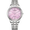 CITIZEN ELEGANCE EM0411 71X