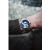 Festina Swiss Made Automatic Astronaut Special Edition 20053/2S