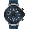 tissot t race chronograph t141.4 (3)