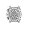 tissot pr516 chronograph t149.417.11.011.00 2