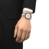 tissot pr516 chronograph t149.417.11.011.00 3