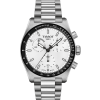 tissot pr516 chronograph t149.417.11.011.00
