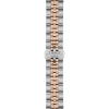 59e7946f b80a 4734 9dee 1bb9b28d2b53 T605 050 367 ZOOM
