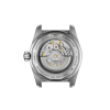 tissot pr 516 powermatic 80 t149.407.11.031.00 2
