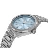 TISSOT PRC 100 SOLAR QUARTZ 39MM T151.422.11.351.00 3