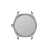 TISSOT PRC 100 SOLAR QUARTZ 39MM T151.422.11.351.00 2