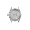 TISSOT BALLADE 34MM T156.210.11.041.00 2