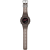 g shock original ga 2100k 5aer carbon core guard 1