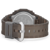 g shock original ga 2100k 5aer carbon core guard 4
