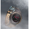 g shock original ga 2100k 5aer carbon core guard 5