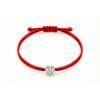 5 RED BB ymq4J (1)