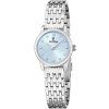 FESTINA MADEMOISELLE 20749/3