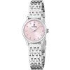 FESTINA MADEMOISELLE 20749/2
