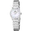 FESTINA MADEMOISELLE 20749/1