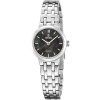 FESTINA MADEMOISELLE 20746/6