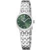 FESTINA MADEMOISELLE 20746/5