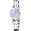 FESTINA MADEMOISELLE 20746/3