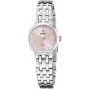 Festina Mademoiselle 20746/2