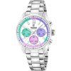 FESTINA BOYFRIEND 20753/5