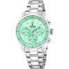 FESTINA BOYFRIEND 20753/1