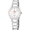 Festina Ceramic 20752/1