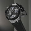 maurice lacroix aikonic automatic skeleton ac6068 ssl20 230 2 master triple retrograde 308075 464027