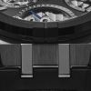 maurice lacroix aikonic automatic skeleton ac6068 ssl20 230 2 master triple retrograde 308075 464030