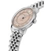 0512847 frederique constant clas