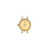 tissot lovely round t140.009.36.041.00 2