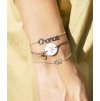 Bracelet Chance Bracelet Harald