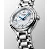 Longines PrimaLuna L8.142.4.87.6 3