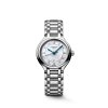 Longines PrimaLuna L8.142.4.87.6 6