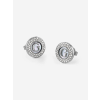 guess jube06211jwrhtu a