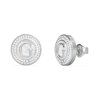 guess jube06211jwrhtu
