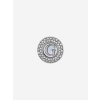 guess jube06211jwrhtu c