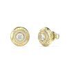 guess jube06289jwygtu