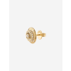 guess jube06289jwygtu c