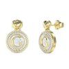 guess jube06203jwygtu