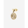 guess jube06203jwygtu c