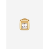 guess jube06180jwygtu a