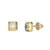 guess jube06180jwygtu