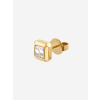 guess jube06180jwygtu b