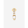 guess jube06271jwygtu b