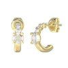 guess jube06271jwygtu